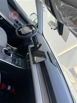 جيتور داشينج